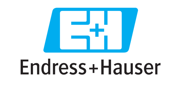 EndressHauser