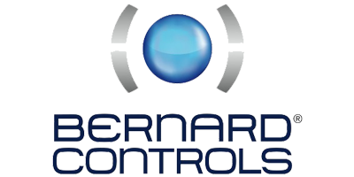 Bernard