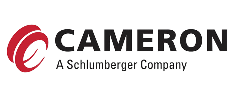 Cameron