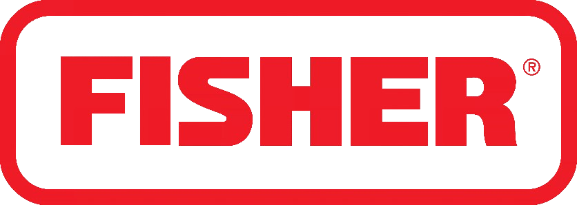Fisher
