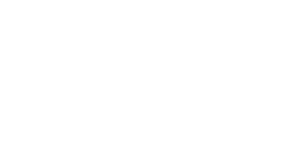 Prosoft