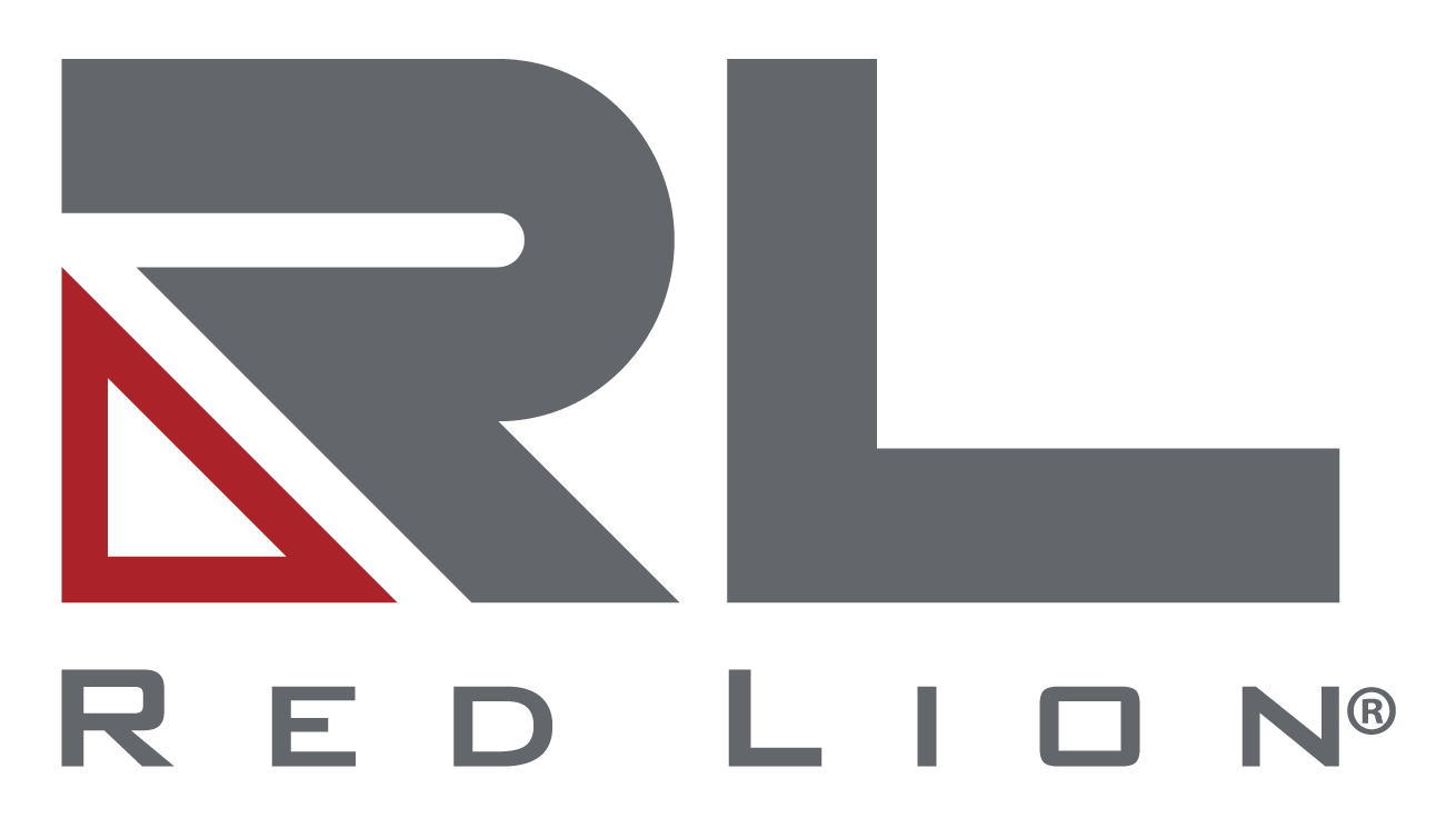 Red Lion
