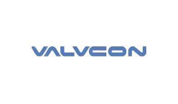 Valvcon