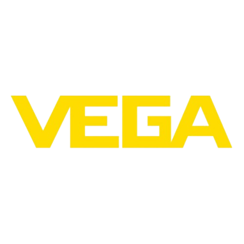 Vega