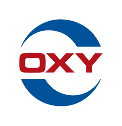Customer 1 logo