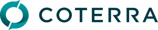 Customer 2 logo