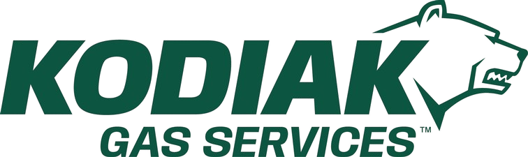 Customer 3 logo