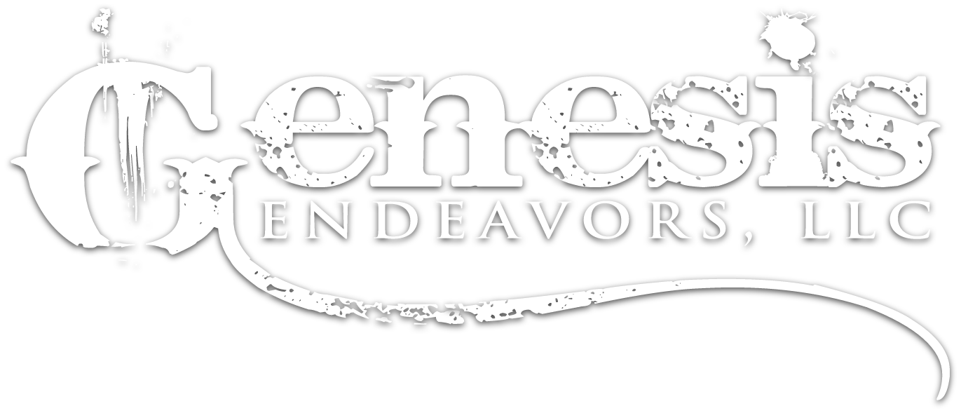 Customer 4 logo