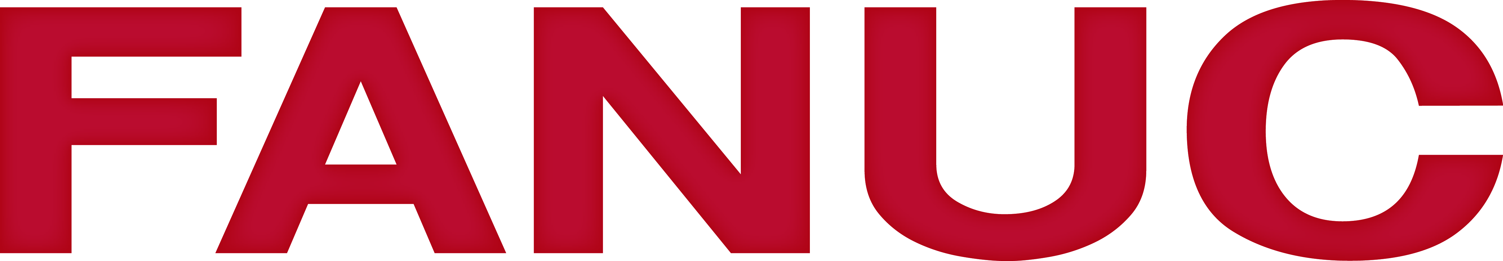 Customer 5 logo