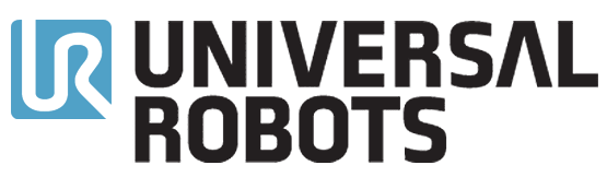 Customer 6 logo