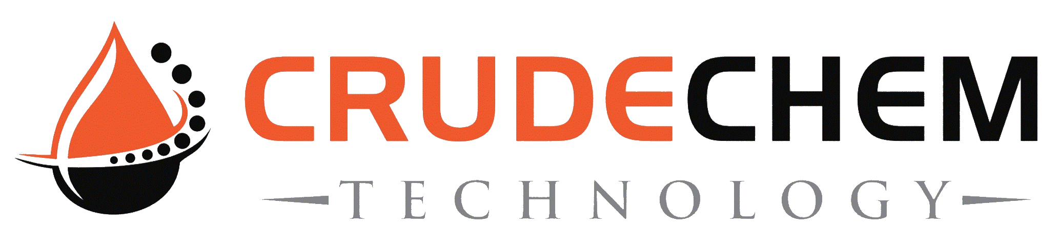 Customer 8 logo