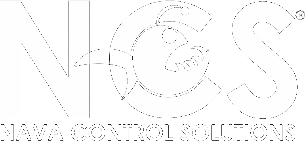 Nava Control Solutions logo