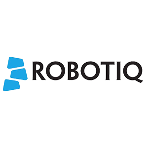 Robotiq