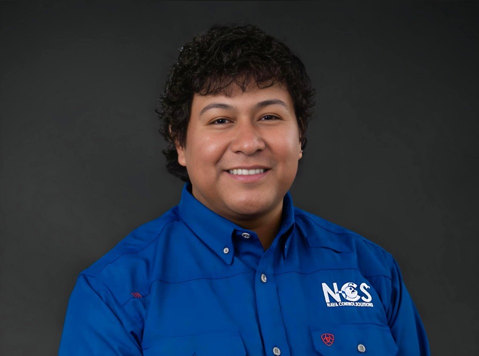 Team member